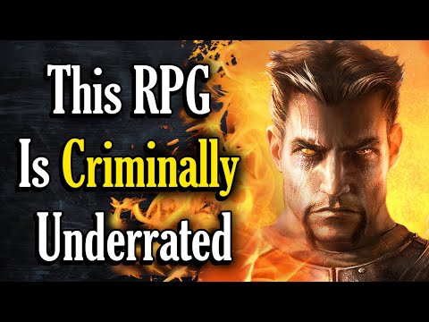 best-rpg-games-darkest