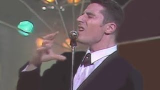 LOQUILLO &amp; TROGLODITAS EN TOCATA (1986)