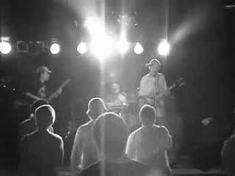 DUBJANA MIDNIGHT SYSTEM - BABYLOCK KNIGHT