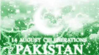 Humera Pakistan Ha Allah Ka Ihsan Ha By @$!M
