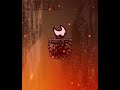 Hornet Sway #silksong #hollowknight #animation