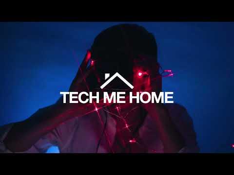 Hugo Cantarra - Freedom (Sascha Braemer Remix)