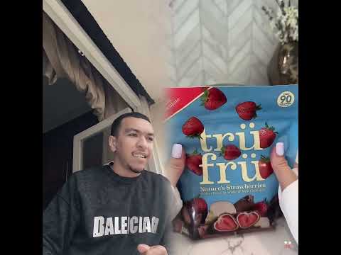 #pov #skit #funny #acting #story#fyp #foryou#foryoupage #fyp シ #fypage #duet #viral #tools#funny