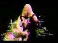 Grave - Morbid Way To Die (1992) 