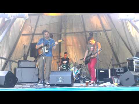 Haťa Paťa - Nanynka