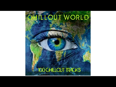 Non Stop 7 Hours of Superb Chillout 
