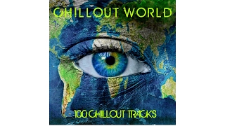 Non Stop 7 Hours of Superb Chillout 