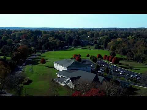 Christopher Abt video