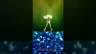 Download lagu UTA DANCE - ONE PIECE (AMV) - WANNABE EDIT mp3 Download lagu UTA DANCE - ONE PIECE (AMV) - WANNABE EDIT mp3