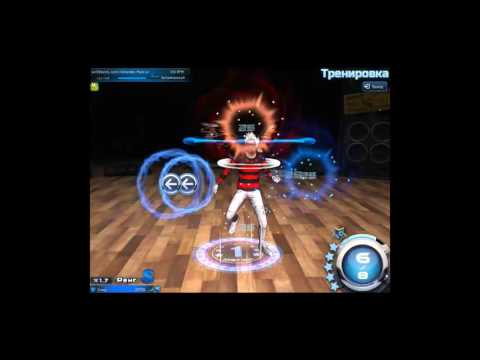 Mstar NeoClassic [Extreme S+] F.O.M.O 100%