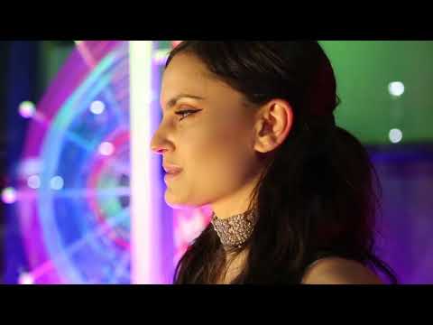 Video thumbnail for Bodak Yellow - בודאק ילו