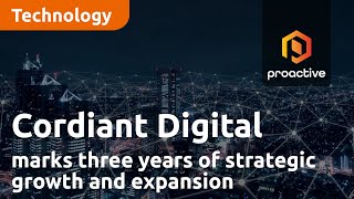 cordiant-digital-infrastructure-marks-three-years-of-strategic-growth-and-expansion