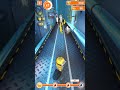 Installing Minion Rush 5 7 0 Mega Mod V5 2024 REMAKE