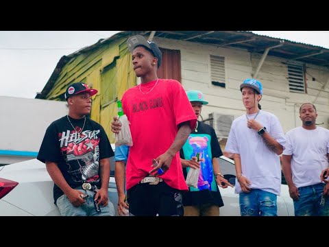 Yei Calle 03x @Papycrish x @ELRapperRD - Dios Cuidame (REMIX)🎭 by: @Neoproduciendo