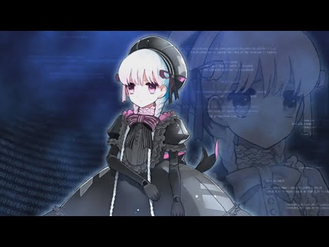 Fate/Extra (Perfect Patch) | Saber Route - Part 13: Vs. Alice