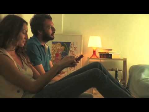 Trailer of Peş Peşe (2010)