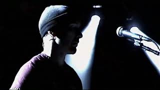 U2   07 Wake Up Dead Man Slane Castle Live HD