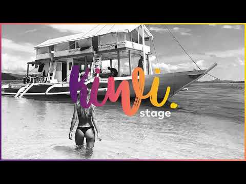 Fabian Farell & Twisted Harmonies - Against The Rest | Future House Music 2020