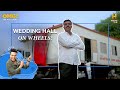 This Wedding Hall Comes To Your Backyard OMGIndia S09E07 Story 2