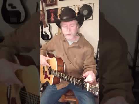 When We All Get To Heaven - Alan Jackson