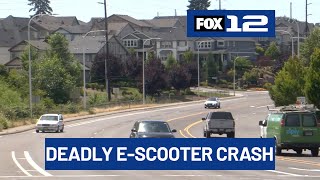 14-year-old seriously hurt after being hit by car in Beaverton