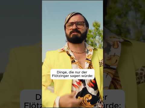 Jetzt "🤚" kommentieren, für einen 17-stöckigen Flötz-Tower auch in deiner Stadt!