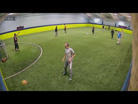 frame 2 ibrar 23 12 18 part 1