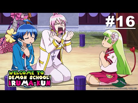 Episode