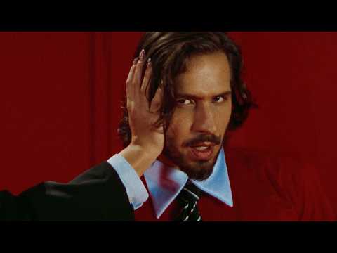 Безсърдечен - Papi Hans