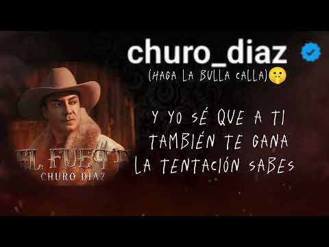 HAGA LA BULLA CALLA - LETRA - CHD 💙