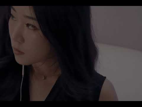 Someone To Hold - WIMY