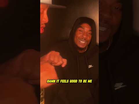 Feels Good by 6'6 240 [Music Video]