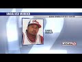 Reward Increased For Help Solving Murder Cases