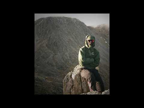 (FREE) Laylow x Alpha Wann x La Fève Type Beat - Laboratory (w/ Walid)