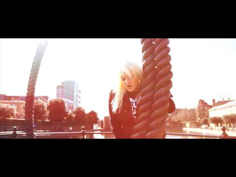 ZDOT - JOURNEY feat. Harry Shotta, Lauren Mason & Propane [VIDEO]