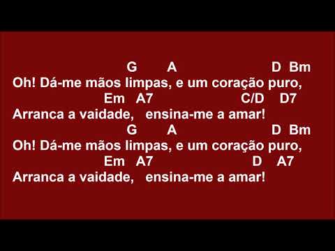 [ENTRADA] 129 - SENHOR QUEM ENTRARÁ