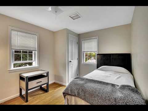 15 - 17 Lowell St, Woburn, MA 01801 - Multifamily - Real Estate - For Sale