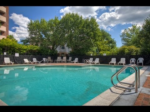 175 cottage Mill Creek 613 Chelsea MA by Jeffrey Bowen.