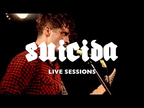 download lagu mp3 mp4 Makt, download mp3 Makt free download mp3, download mp3 Makt