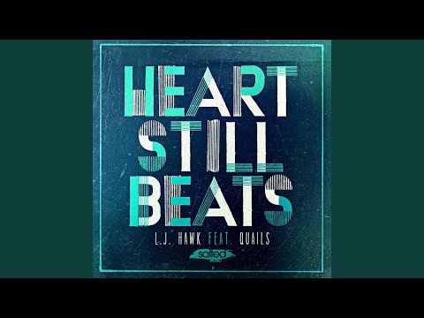 Heart Still Beats (Husky's Breathing Lies Dub)