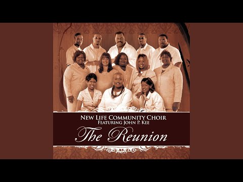 Thumbnail for I'm Covered video