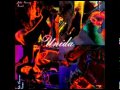 Unida / Dozer Split EP - Flower Girl 