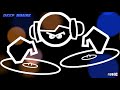 Fred Everything feat. Lisa Shaw - Here I Am (Shur I Kan Vocal Mix) [HQ Áudio 5.1]