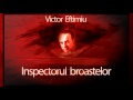 Victor Eftimiu Inspectorul Broastelor 1971 Teatruradiofonic Teatruaudio Teatruonline Teatru