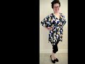 Aunt Nae Nae S Outfit Of The Day For May 17th Shorts Fashion Outfit Style Clothes Forkids