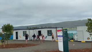 Penrith’s Hidden Beach in Western Sydney! | Family Fun Spot #Shorts #PenrithBeach #SydneyHiddenGems