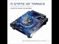A State Of Trance 2011 Year mix CD2 