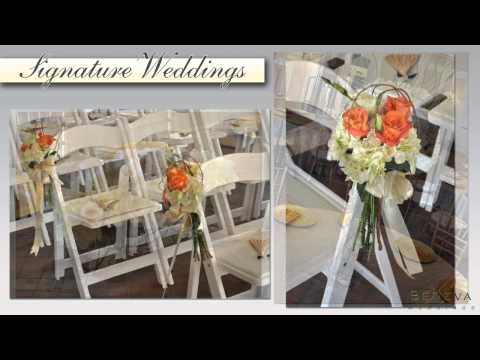 download lagu mp3 mp4 Wedding Flowers Florida, download lagu Wedding Flowers Florida gratis, unduh video klip Wedding Flowers Florida