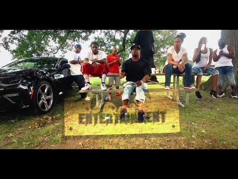 STEEZ - Ya Know - Official Video