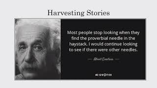 Download lagu TLU Live Vegas 2022 | Control in the Courtroom - Harvesting Witnesses Stories | Caple-Shaw and James mp3 Download lagu TLU Live Vegas 2022 | Control in the Courtroom - Harvesting Witnesses Stories | Caple-Shaw and James mp3